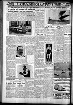 giornale/CFI0375759/1930/Marzo/90