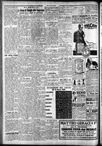 giornale/CFI0375759/1930/Marzo/92