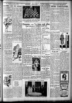giornale/CFI0375759/1930/Marzo/93