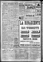 giornale/CFI0375759/1930/Marzo/94