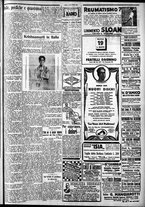 giornale/CFI0375759/1930/Marzo/95