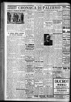 giornale/CFI0375759/1930/Marzo/96