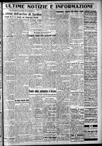 giornale/CFI0375759/1930/Marzo/97