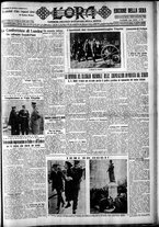 giornale/CFI0375759/1930/Marzo/99