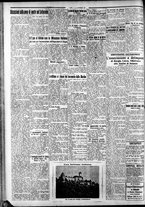 giornale/CFI0375759/1930/Novembre/10