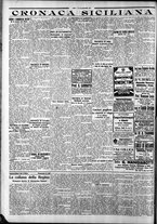 giornale/CFI0375759/1930/Novembre/100