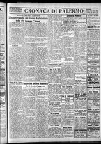 giornale/CFI0375759/1930/Novembre/101