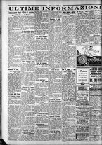 giornale/CFI0375759/1930/Novembre/102