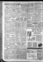 giornale/CFI0375759/1930/Novembre/104