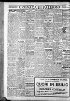 giornale/CFI0375759/1930/Novembre/106