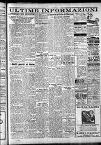 giornale/CFI0375759/1930/Novembre/107