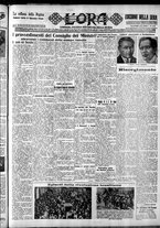 giornale/CFI0375759/1930/Novembre/109