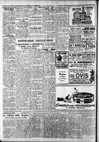 giornale/CFI0375759/1930/Novembre/110