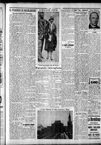 giornale/CFI0375759/1930/Novembre/111