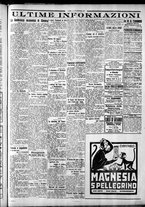 giornale/CFI0375759/1930/Novembre/113