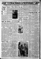 giornale/CFI0375759/1930/Novembre/114