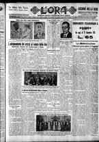 giornale/CFI0375759/1930/Novembre/115