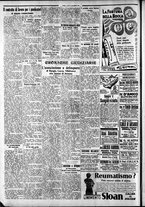 giornale/CFI0375759/1930/Novembre/116