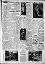 giornale/CFI0375759/1930/Novembre/117