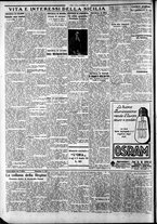 giornale/CFI0375759/1930/Novembre/118