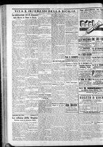 giornale/CFI0375759/1930/Novembre/14