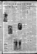 giornale/CFI0375759/1930/Novembre/141
