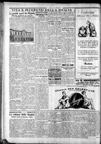 giornale/CFI0375759/1930/Novembre/142