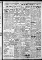 giornale/CFI0375759/1930/Novembre/143