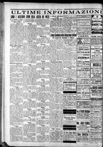 giornale/CFI0375759/1930/Novembre/144