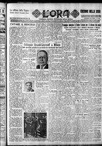 giornale/CFI0375759/1930/Novembre/145