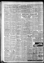 giornale/CFI0375759/1930/Novembre/146