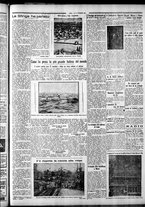 giornale/CFI0375759/1930/Novembre/147