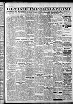 giornale/CFI0375759/1930/Novembre/149