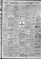 giornale/CFI0375759/1930/Novembre/15