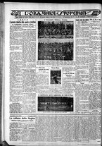 giornale/CFI0375759/1930/Novembre/150