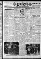 giornale/CFI0375759/1930/Novembre/151