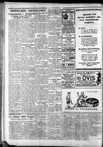 giornale/CFI0375759/1930/Novembre/152
