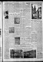giornale/CFI0375759/1930/Novembre/153