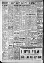 giornale/CFI0375759/1930/Novembre/154