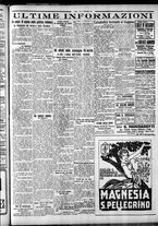 giornale/CFI0375759/1930/Novembre/155