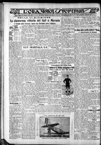 giornale/CFI0375759/1930/Novembre/156