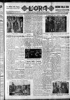 giornale/CFI0375759/1930/Novembre/157