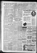 giornale/CFI0375759/1930/Novembre/158