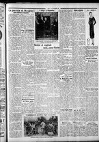 giornale/CFI0375759/1930/Novembre/159
