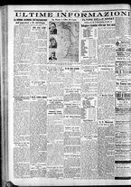 giornale/CFI0375759/1930/Novembre/16