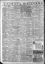 giornale/CFI0375759/1930/Novembre/160