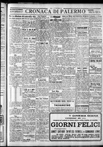 giornale/CFI0375759/1930/Novembre/161