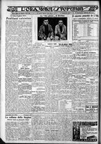 giornale/CFI0375759/1930/Novembre/162