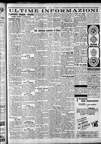 giornale/CFI0375759/1930/Novembre/163