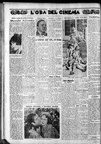 giornale/CFI0375759/1930/Novembre/164